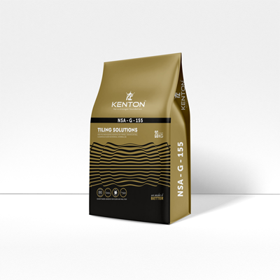 Graphic Designer in Rajkot | Logo Designer in Rajkot | Packaging Designer in Rajkot | Gujarat